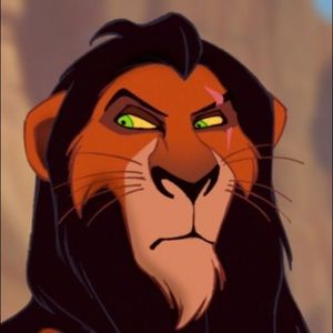 Meet your Posher, Tommy